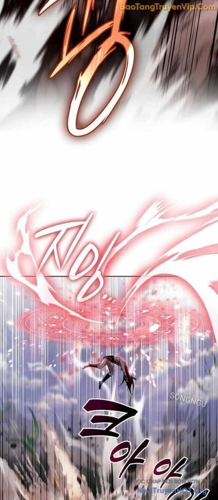 Học Viện Minh Triết - Chapter 12 - Page 50