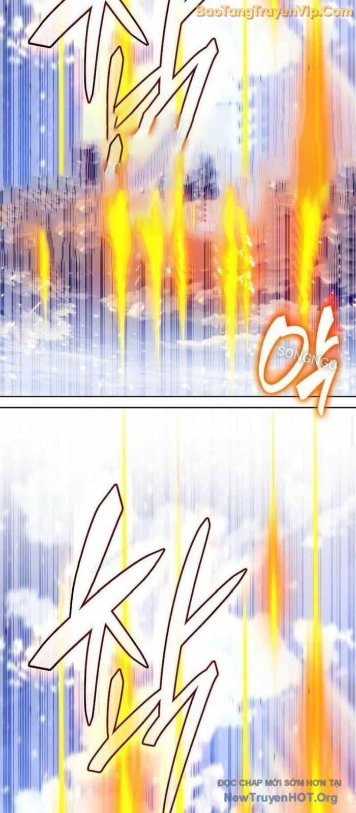 Học Viện Minh Triết - Chapter 12 - Page 52