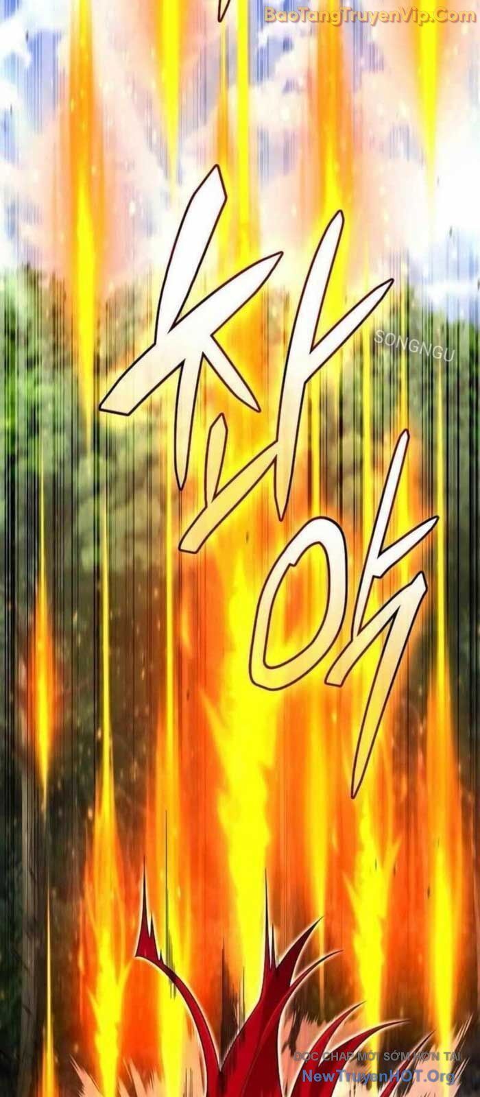 Học Viện Minh Triết - Chapter 12 - Page 53