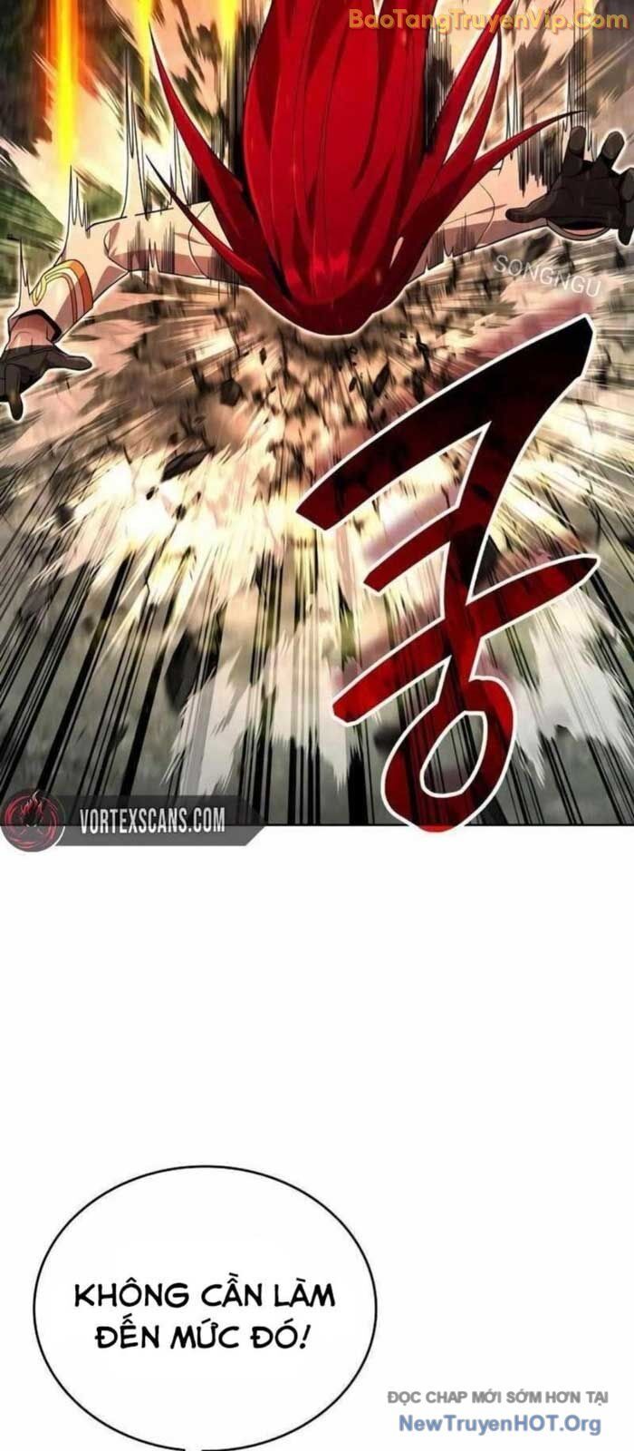 Học Viện Minh Triết - Chapter 12 - Page 54