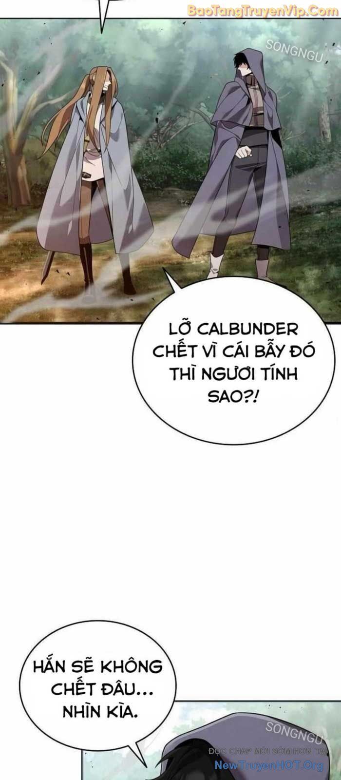 Học Viện Minh Triết - Chapter 12 - Page 55