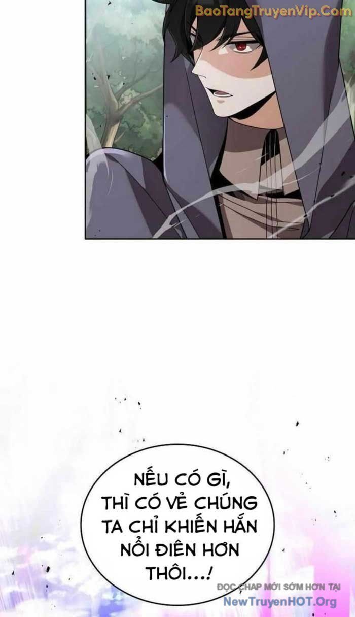 Học Viện Minh Triết - Chapter 12 - Page 56