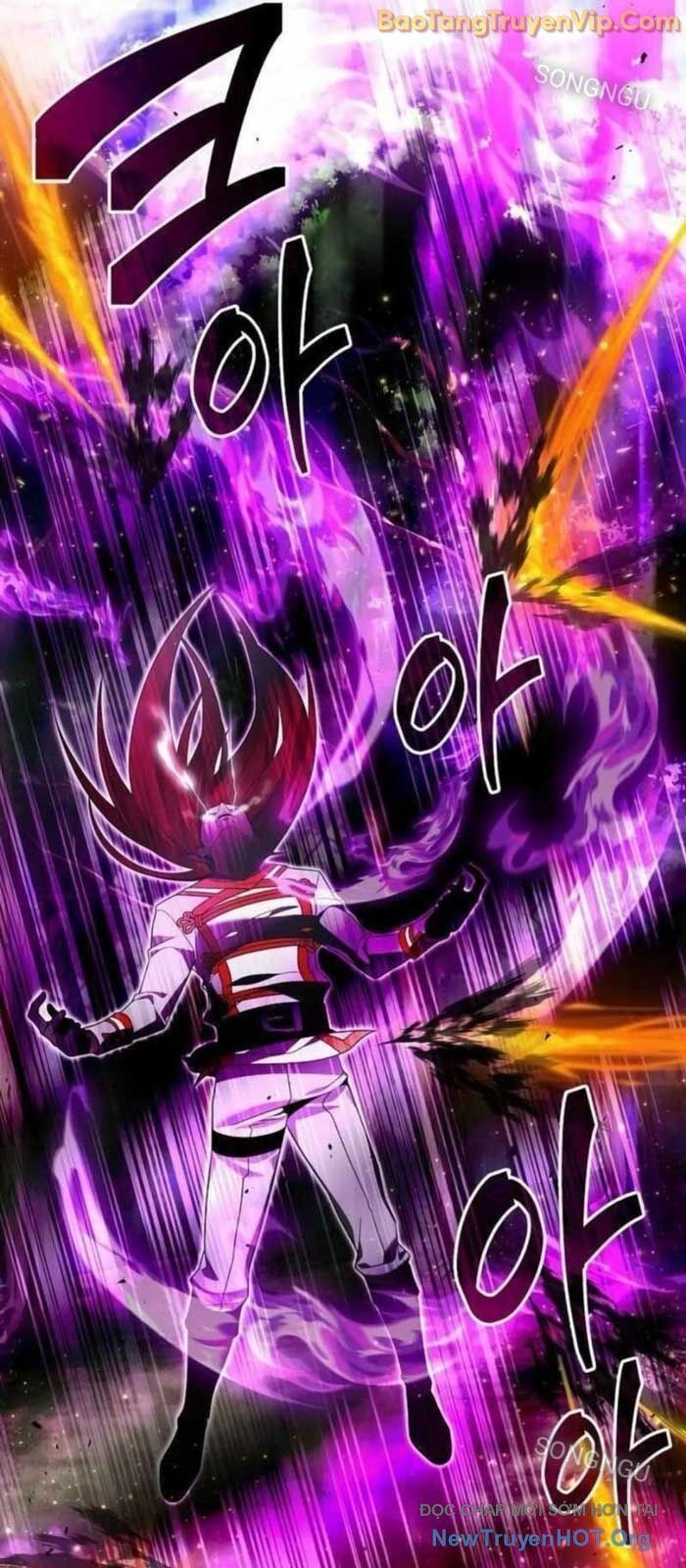 Học Viện Minh Triết - Chapter 12 - Page 57