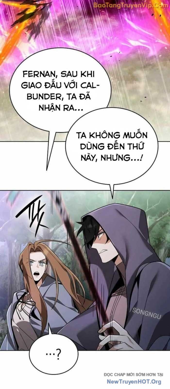 Học Viện Minh Triết - Chapter 12 - Page 58