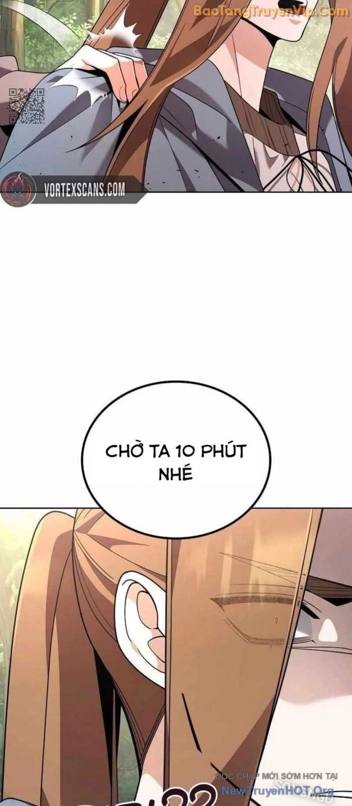 Học Viện Minh Triết - Chapter 12 - Page 6