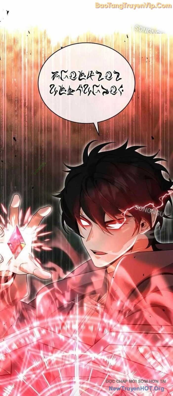 Học Viện Minh Triết - Chapter 12 - Page 61