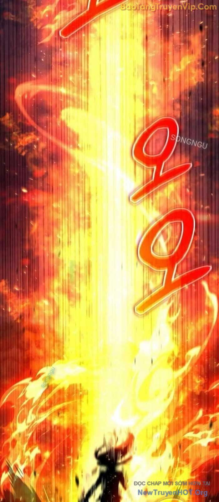 Học Viện Minh Triết - Chapter 12 - Page 63