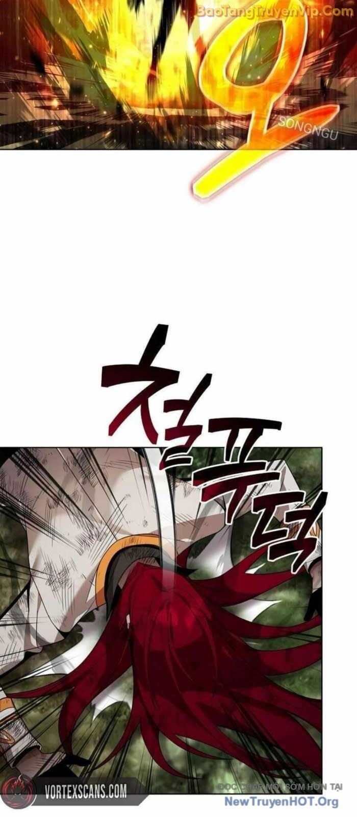 Học Viện Minh Triết - Chapter 12 - Page 64