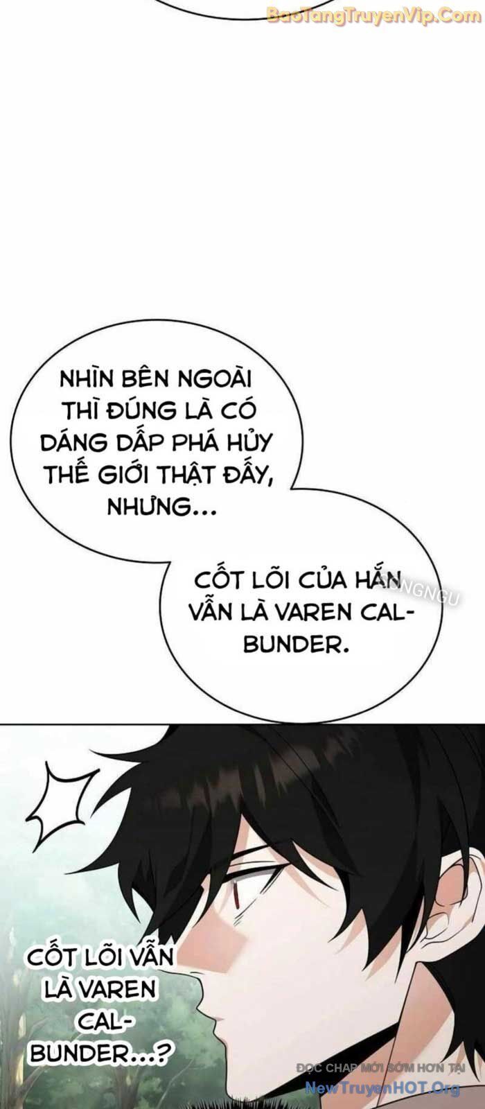 Học Viện Minh Triết - Chapter 12 - Page 68