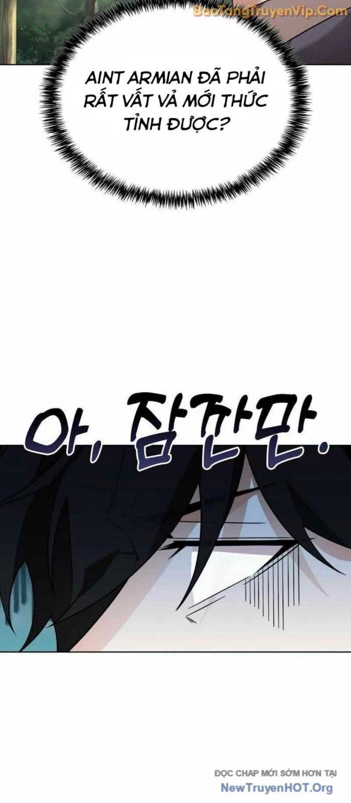 Học Viện Minh Triết - Chapter 12 - Page 69