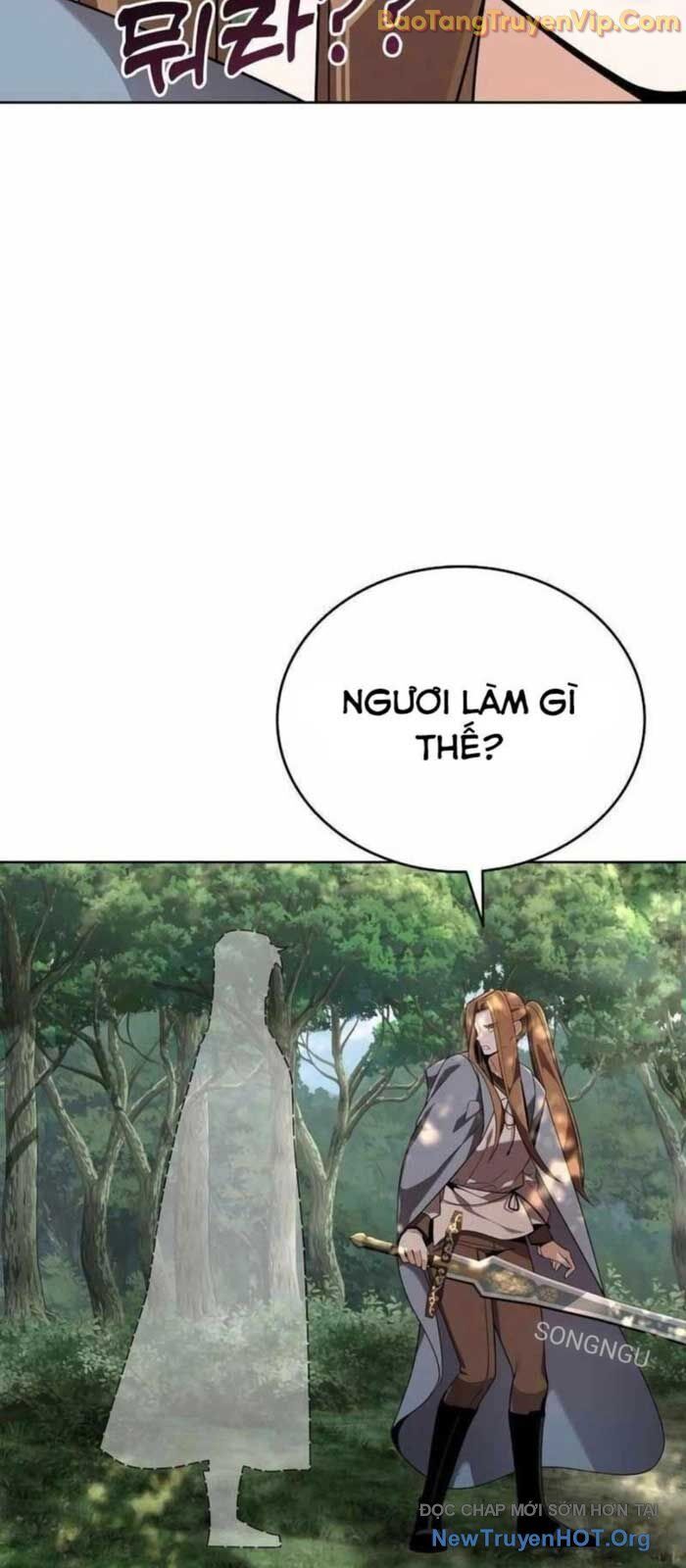 Học Viện Minh Triết - Chapter 12 - Page 7