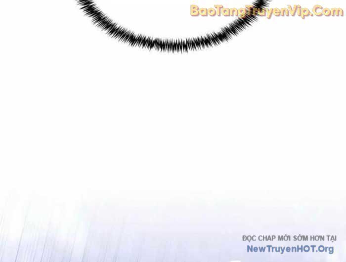 Học Viện Minh Triết - Chapter 12 - Page 75