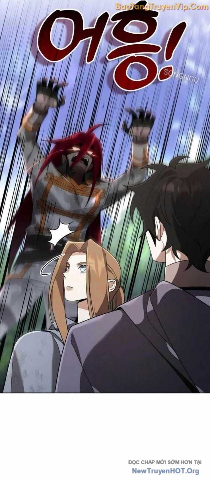 Học Viện Minh Triết - Chapter 12 - Page 76