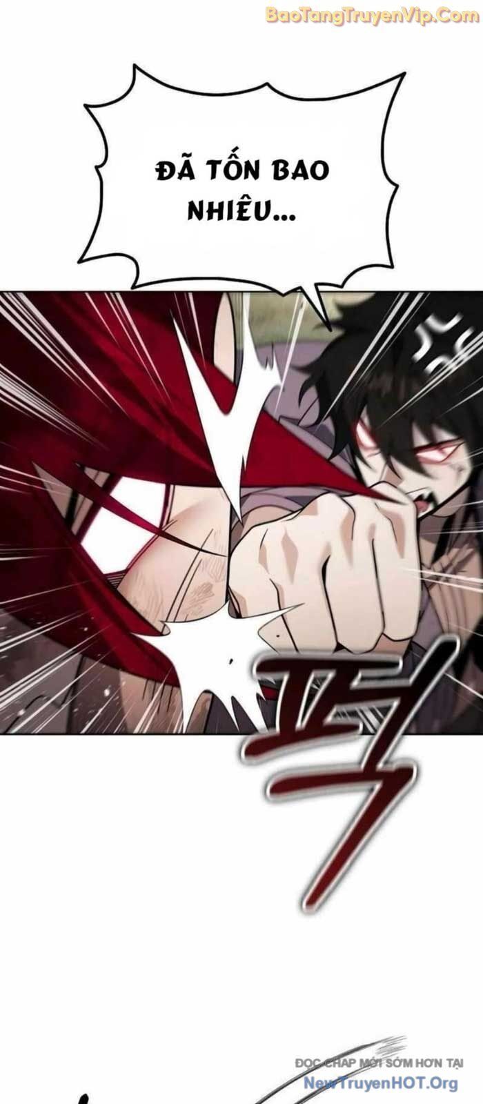 Học Viện Minh Triết - Chapter 12 - Page 77