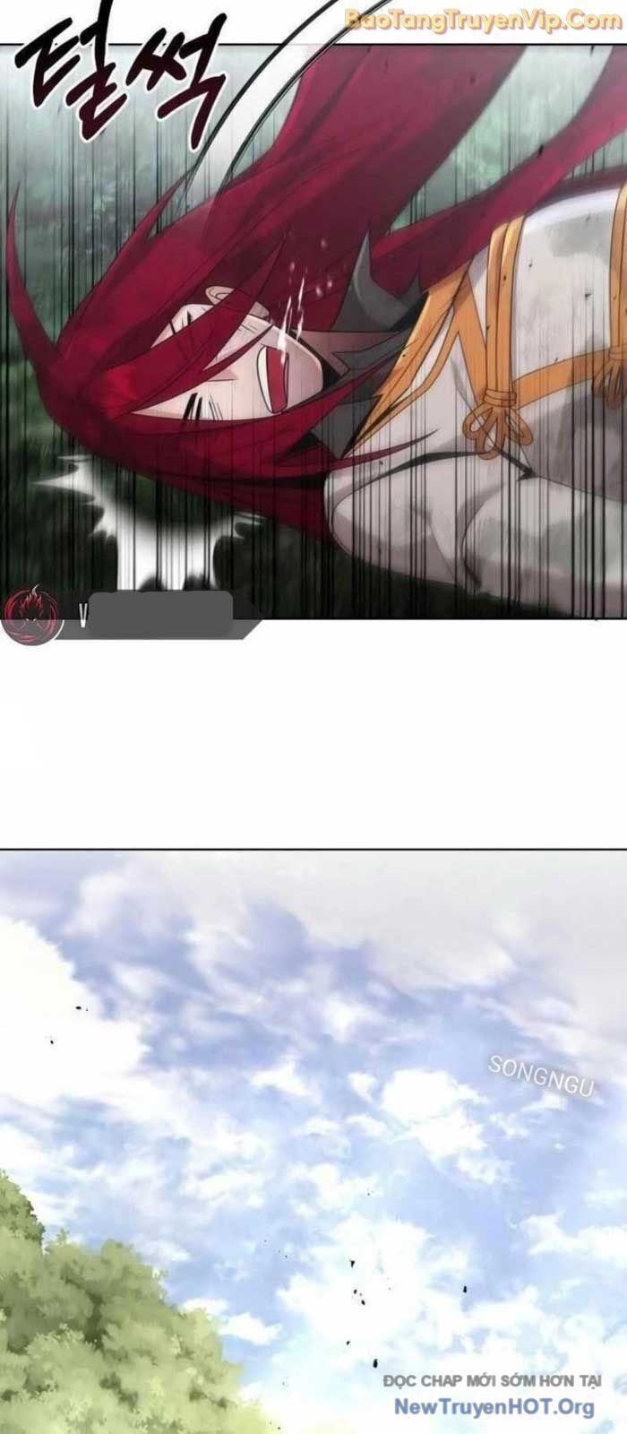 Học Viện Minh Triết - Chapter 12 - Page 78