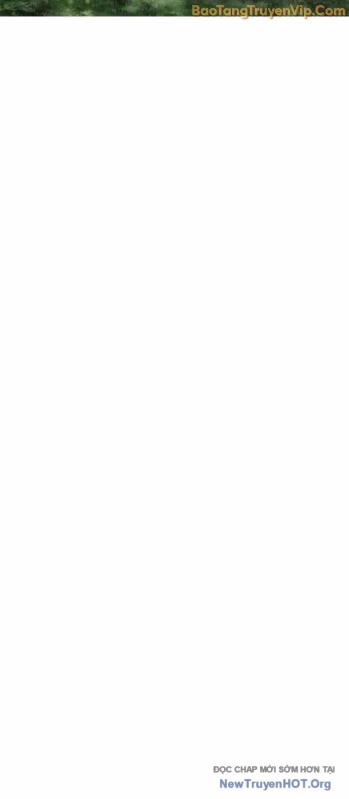 Học Viện Minh Triết - Chapter 12 - Page 8