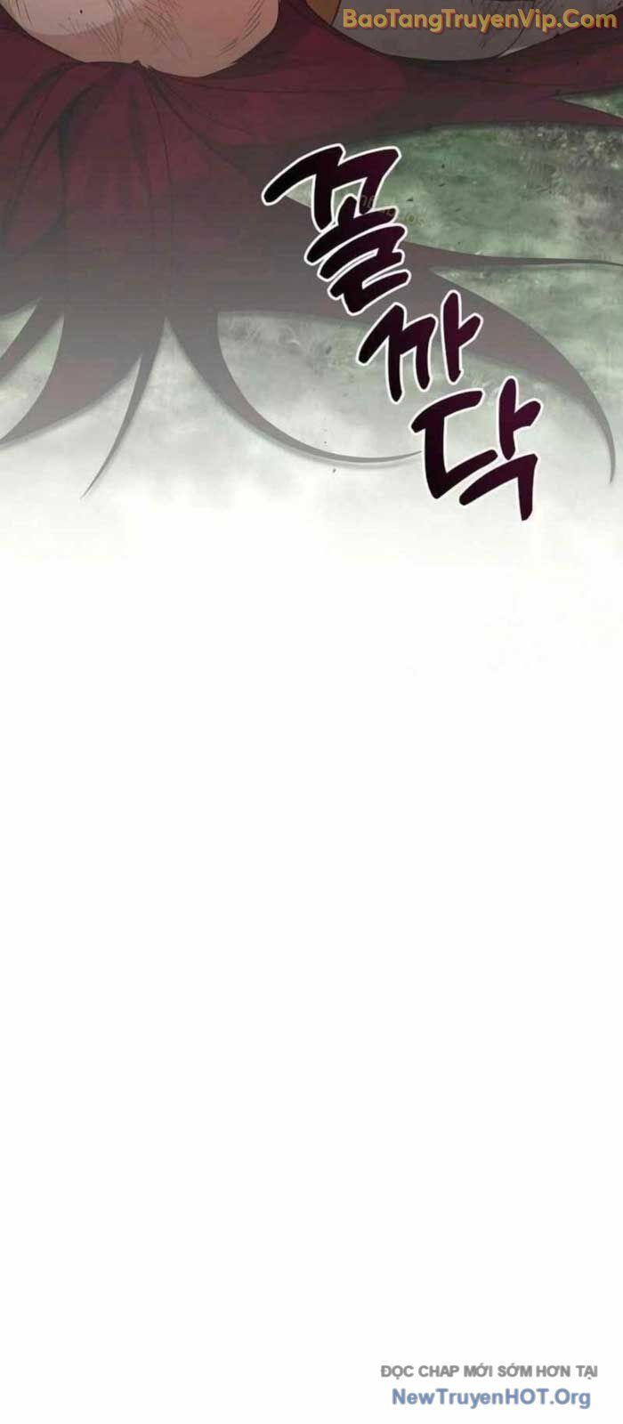 Học Viện Minh Triết - Chapter 12 - Page 80