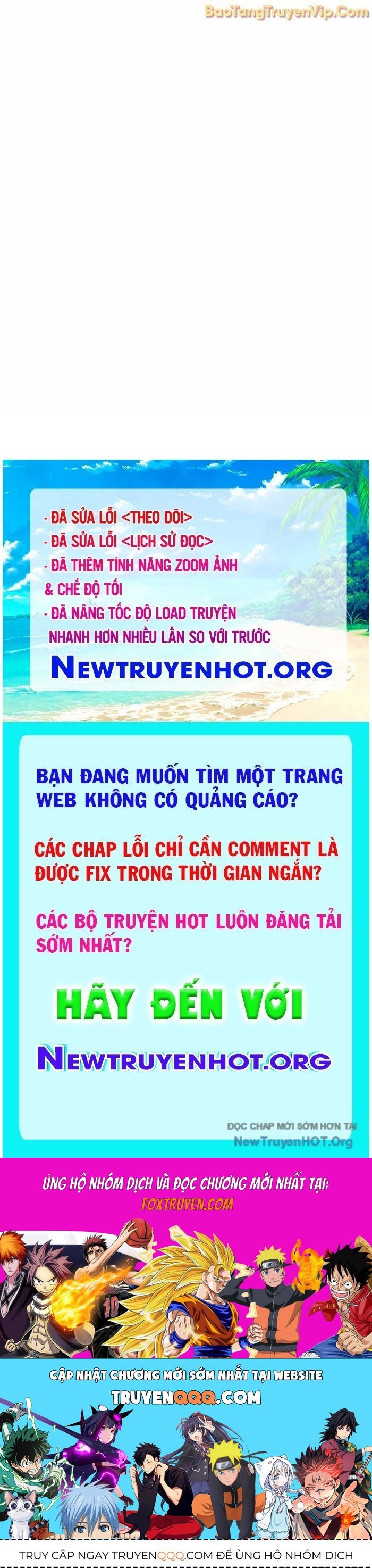 Học Viện Minh Triết - Chapter 12 - Page 81