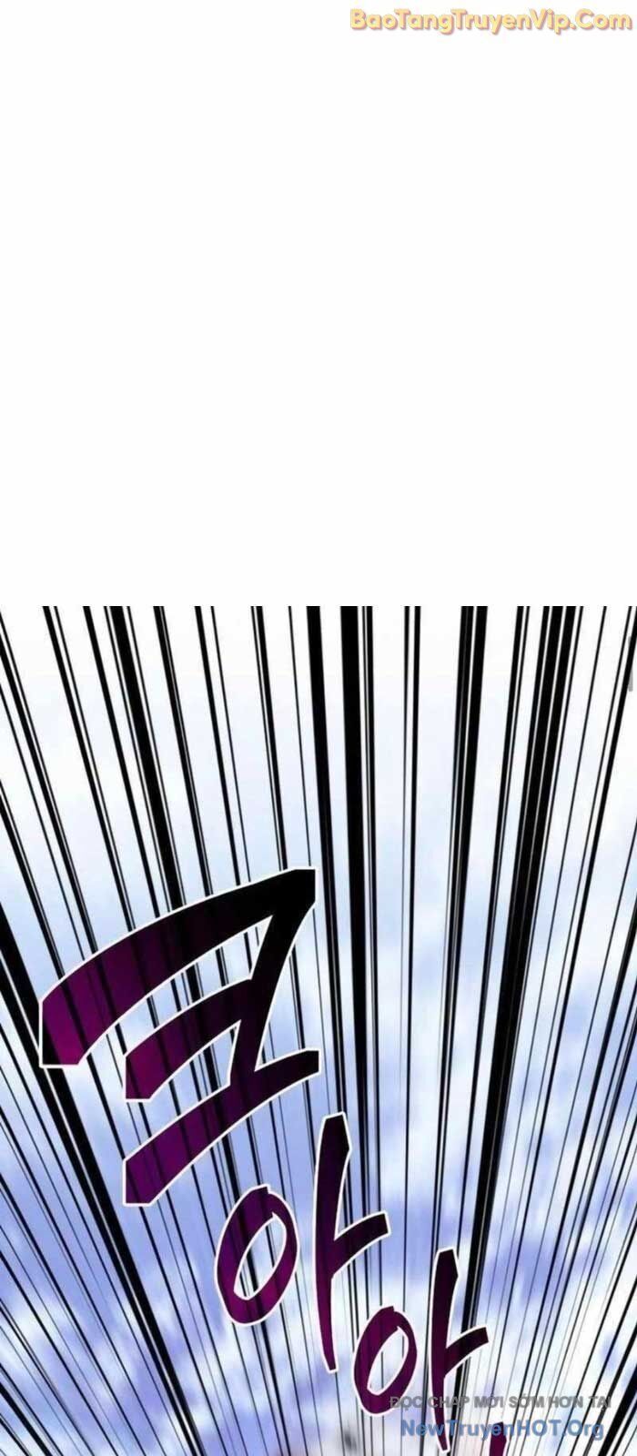 Học Viện Minh Triết - Chapter 12 - Page 9