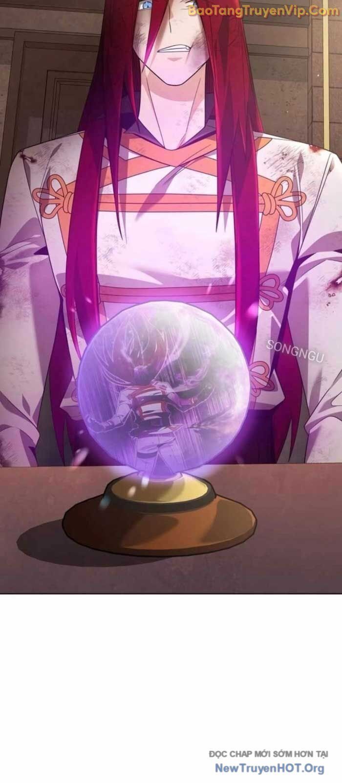 Học Viện Minh Triết - Chapter 13 - Page 10