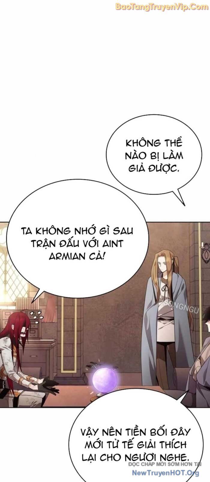 Học Viện Minh Triết - Chapter 13 - Page 12