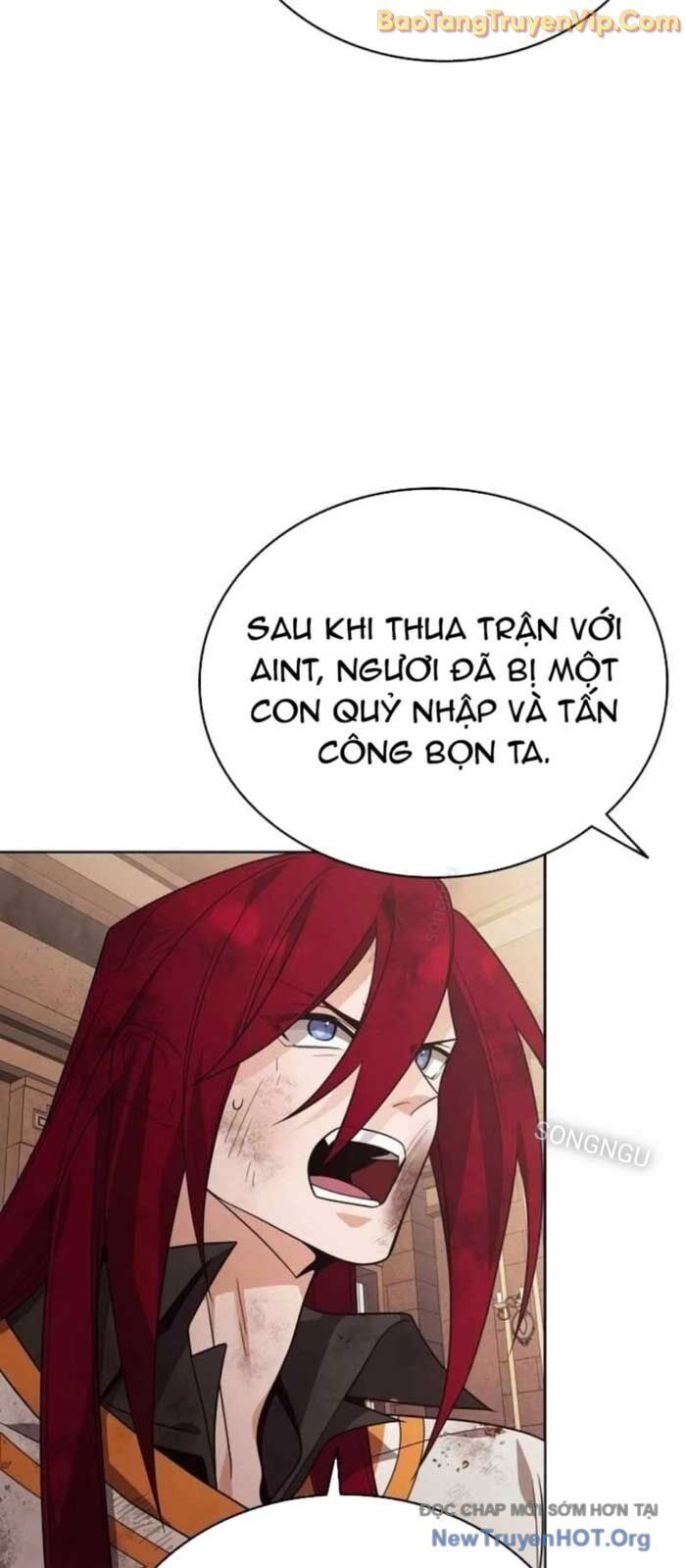 Học Viện Minh Triết - Chapter 13 - Page 13