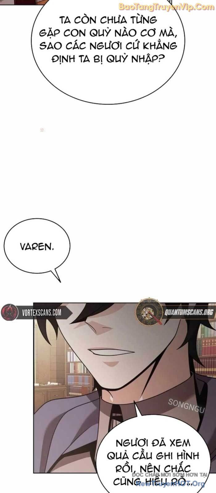 Học Viện Minh Triết - Chapter 13 - Page 14