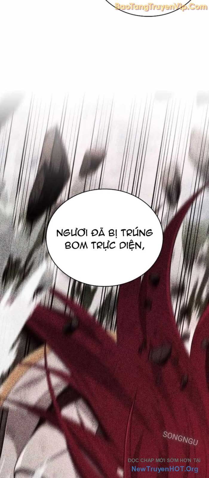 Học Viện Minh Triết - Chapter 13 - Page 15