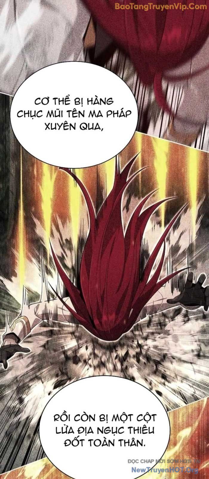 Học Viện Minh Triết - Chapter 13 - Page 16