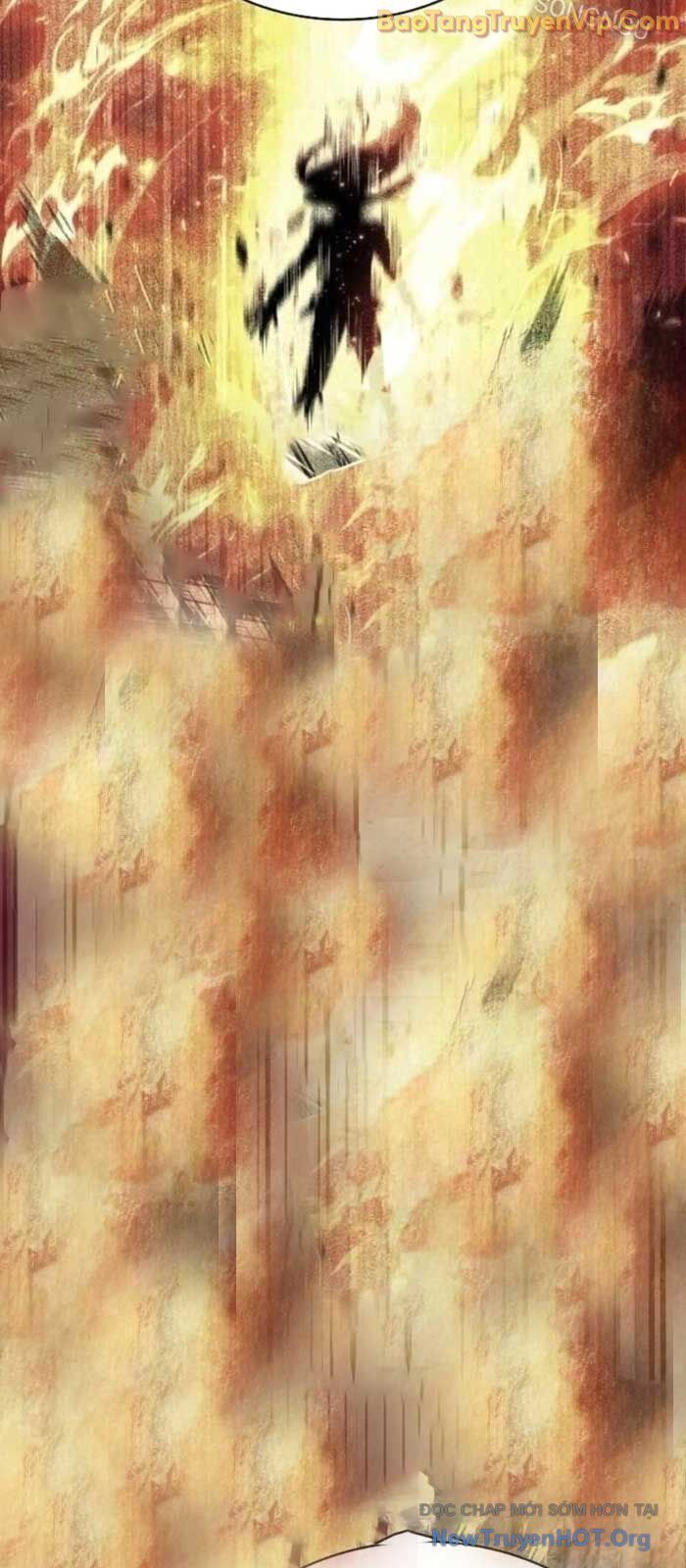 Học Viện Minh Triết - Chapter 13 - Page 17