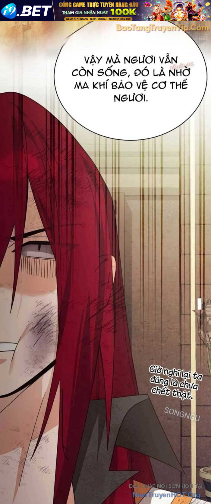 Học Viện Minh Triết - Chapter 13 - Page 18