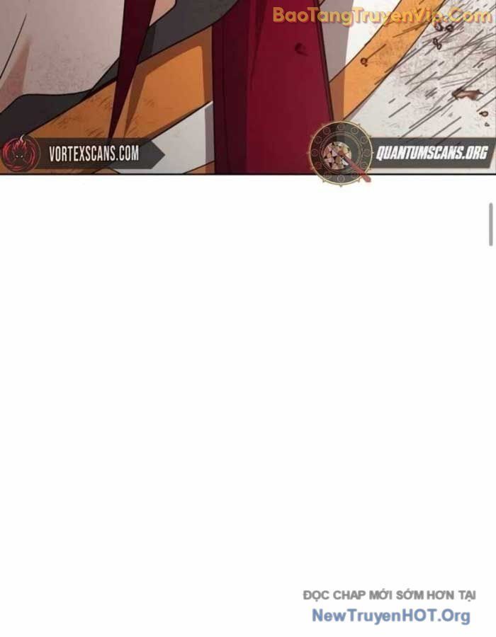 Học Viện Minh Triết - Chapter 13 - Page 19