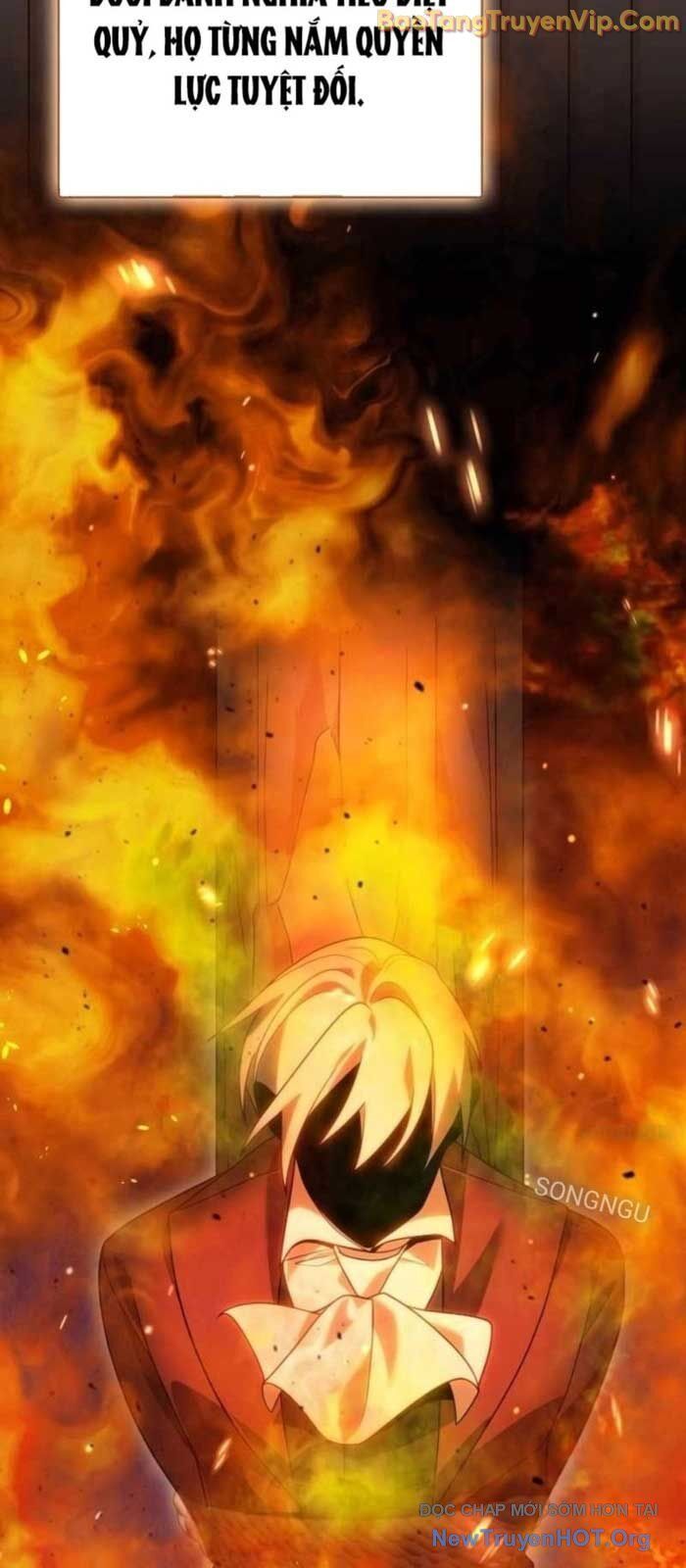 Học Viện Minh Triết - Chapter 13 - Page 28