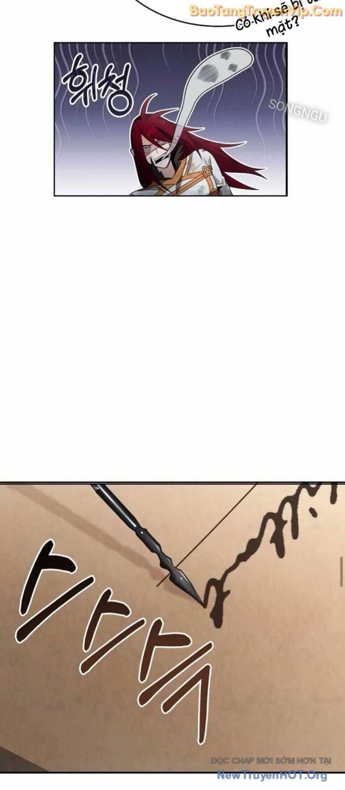 Học Viện Minh Triết - Chapter 13 - Page 33