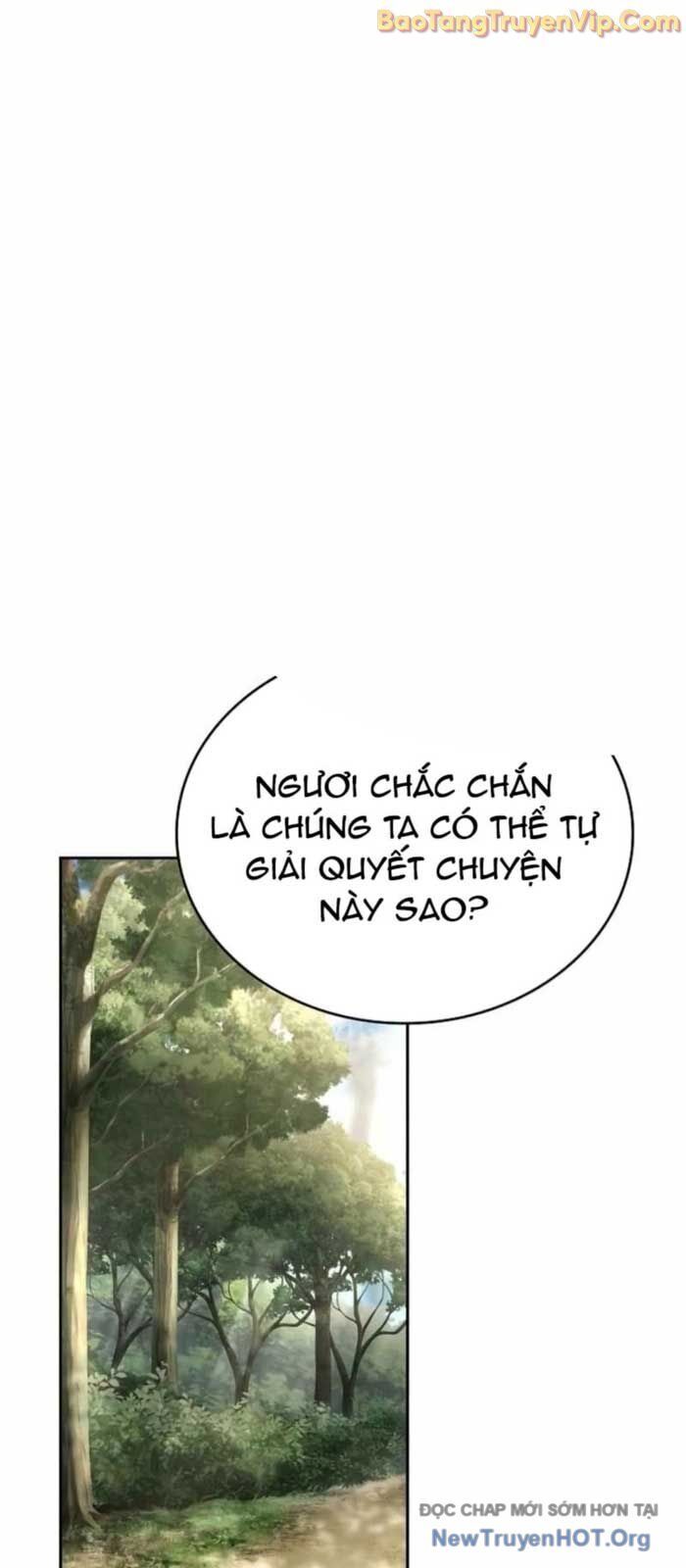 Học Viện Minh Triết - Chapter 13 - Page 35