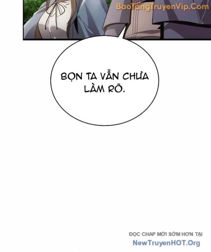 Học Viện Minh Triết - Chapter 13 - Page 38