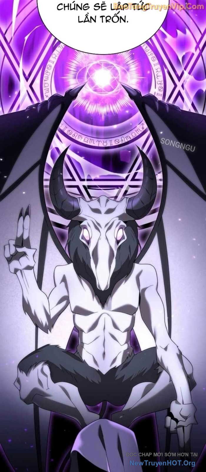 Học Viện Minh Triết - Chapter 13 - Page 40