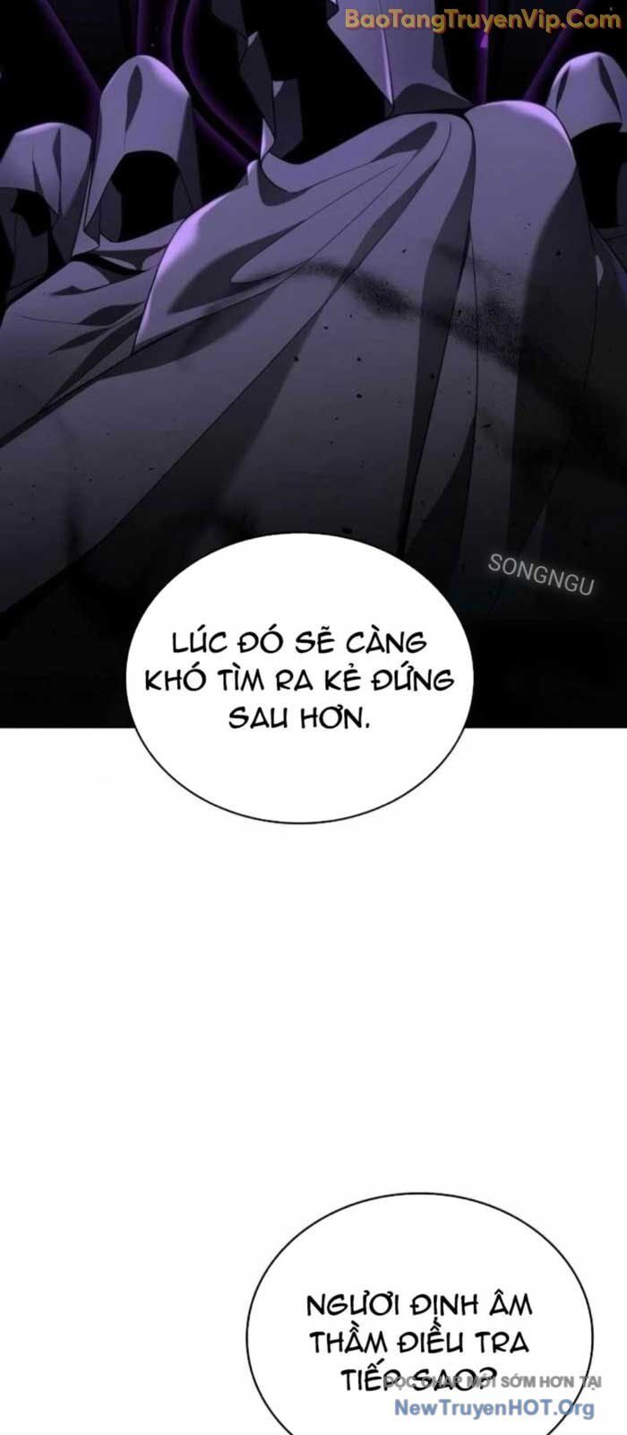 Học Viện Minh Triết - Chapter 13 - Page 41