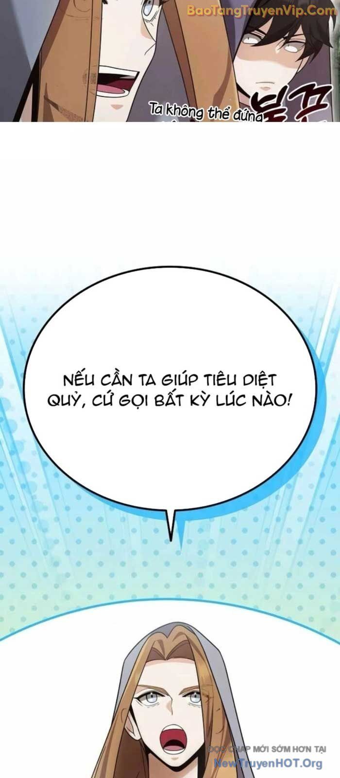 Học Viện Minh Triết - Chapter 13 - Page 44