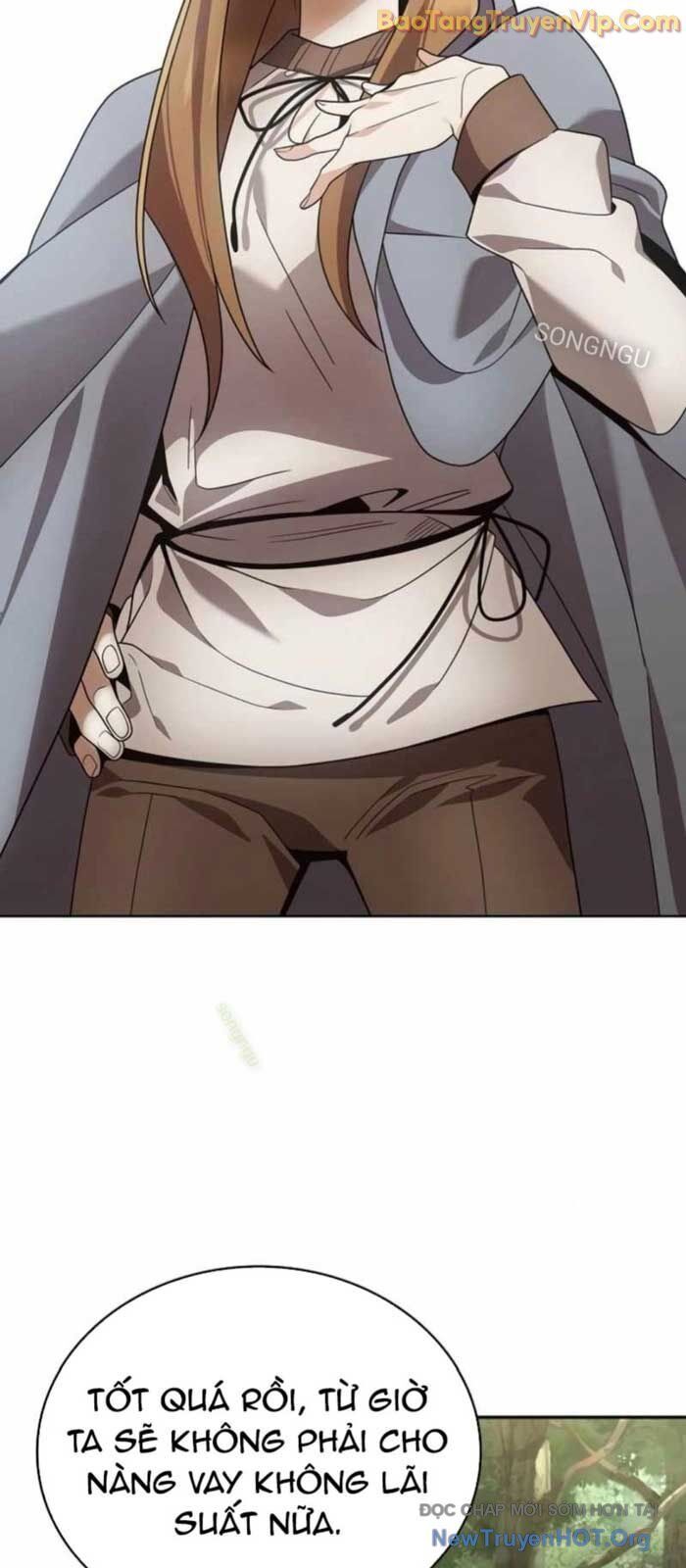 Học Viện Minh Triết - Chapter 13 - Page 45