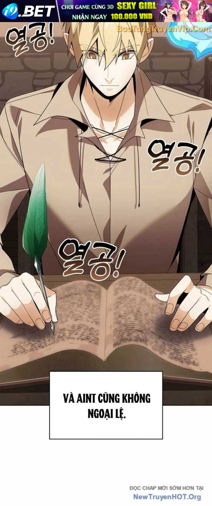 Học Viện Minh Triết - Chapter 13 - Page 53