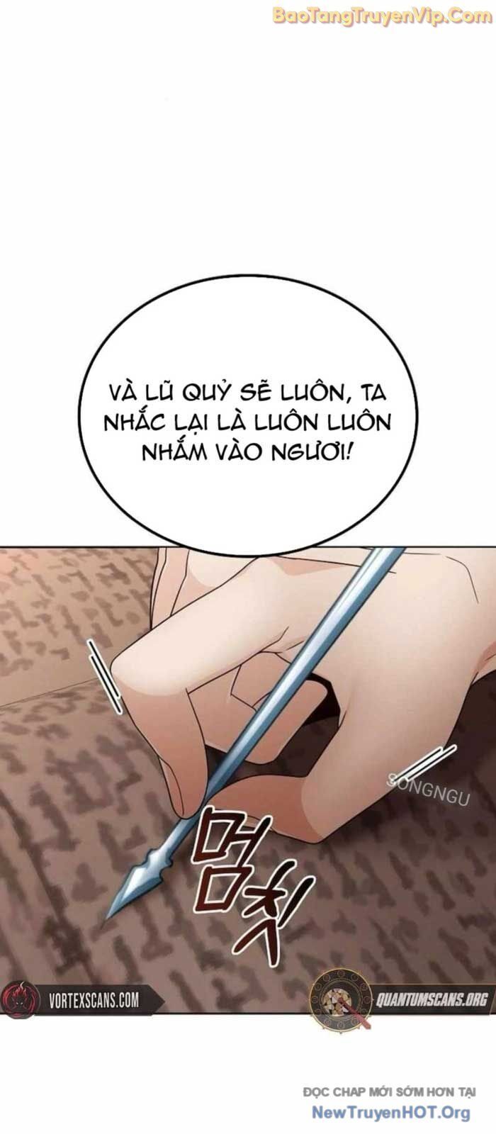 Học Viện Minh Triết - Chapter 13 - Page 58