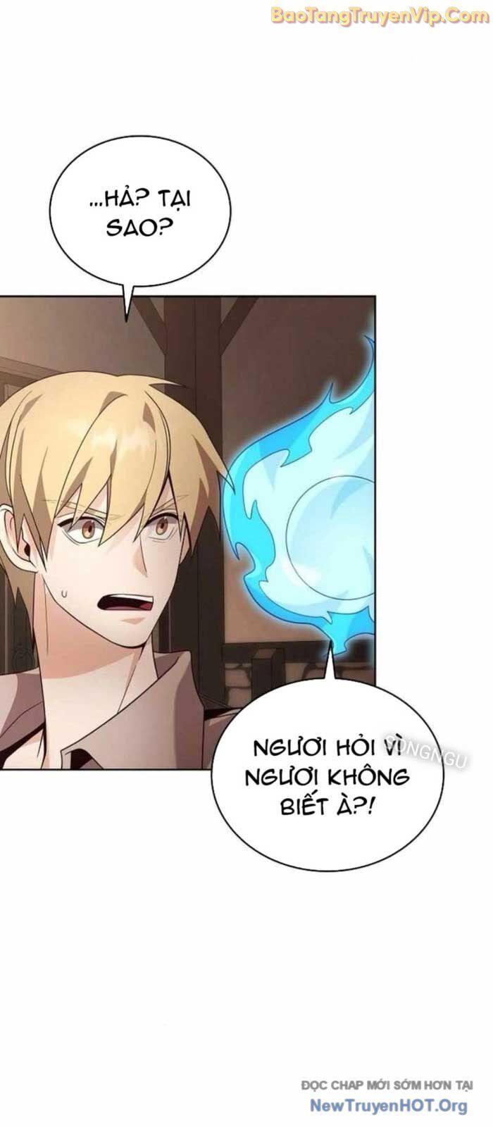 Học Viện Minh Triết - Chapter 13 - Page 59