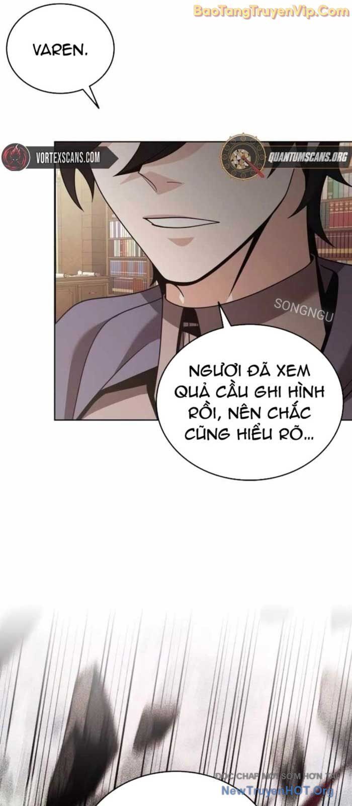 Học Viện Minh Triết - Chapter 13 - Page 6