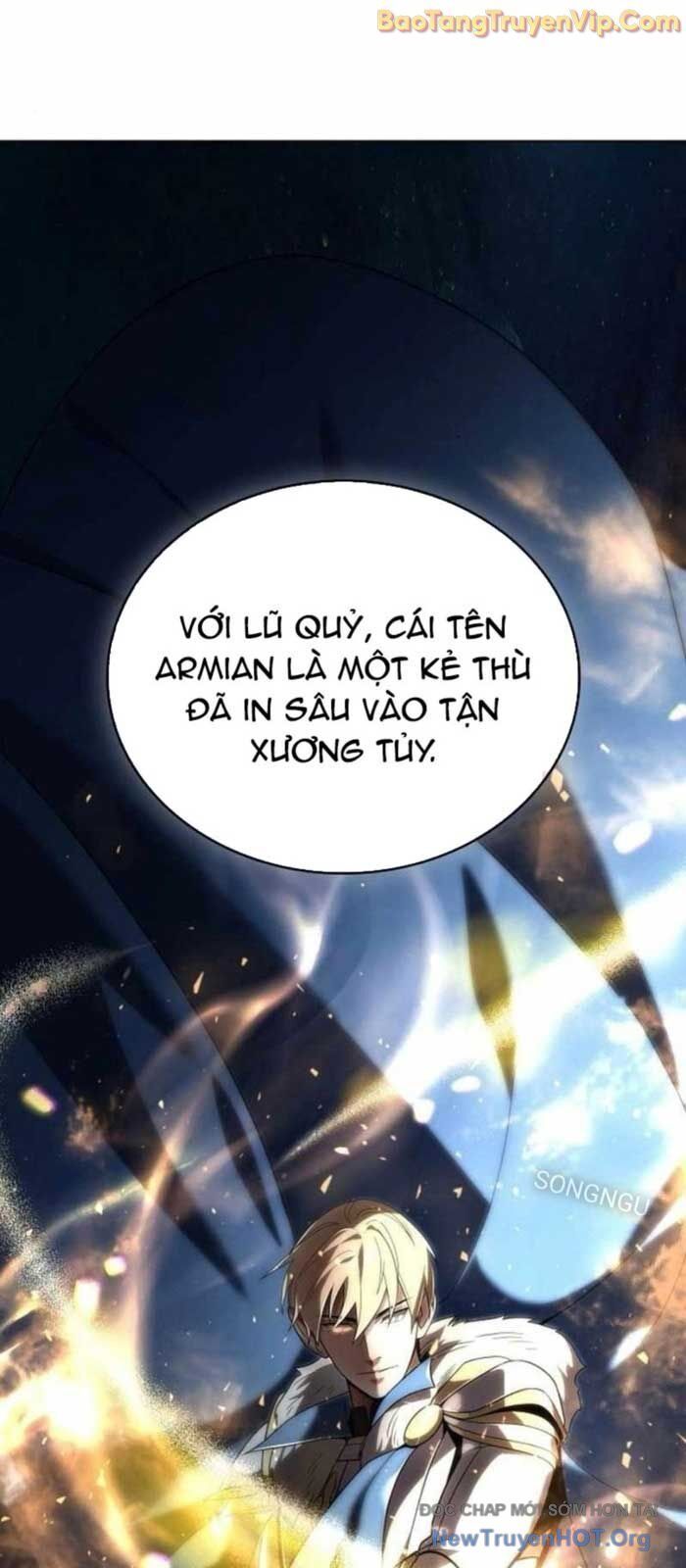 Học Viện Minh Triết - Chapter 13 - Page 60