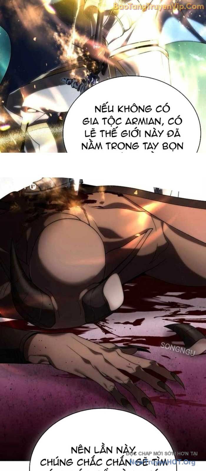 Học Viện Minh Triết - Chapter 13 - Page 61