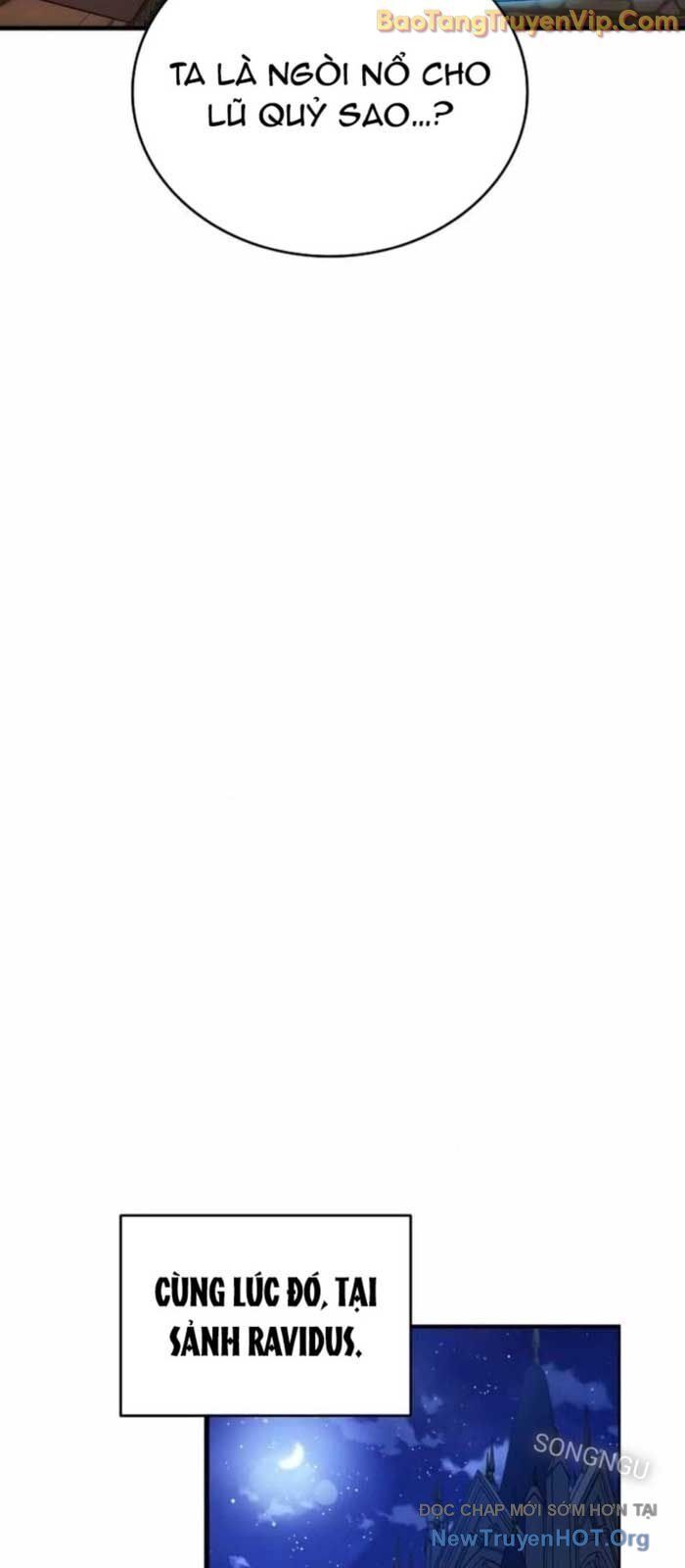 Học Viện Minh Triết - Chapter 13 - Page 63