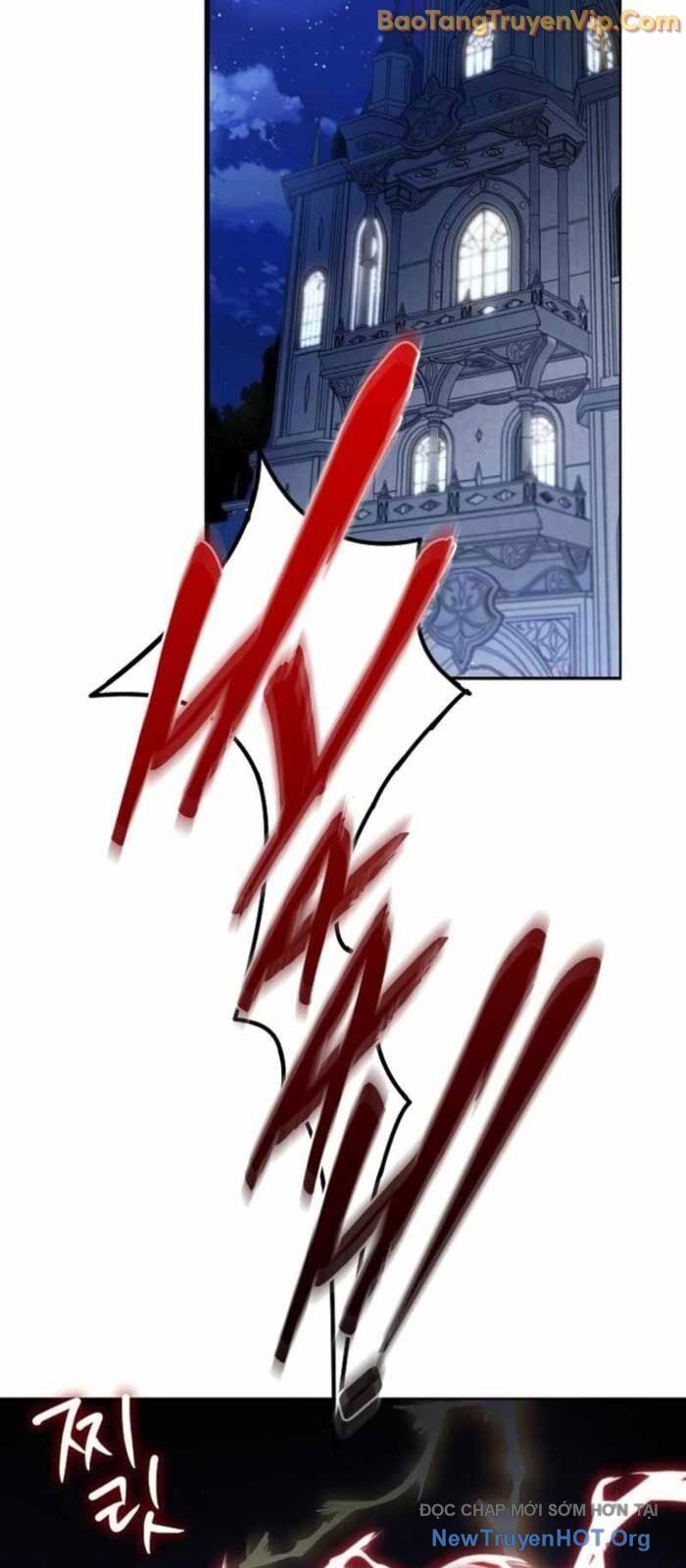 Học Viện Minh Triết - Chapter 13 - Page 64