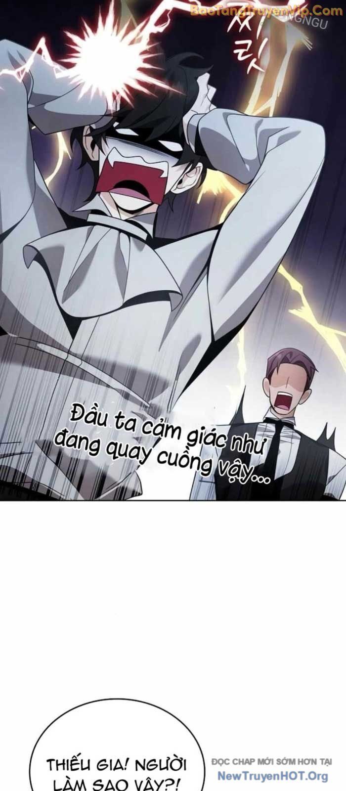 Học Viện Minh Triết - Chapter 13 - Page 65