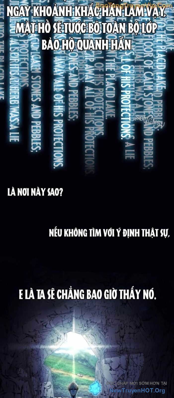Học Viện Minh Triết - Chapter 13 - Page 68